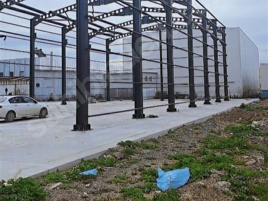 Çınar Gayrimenkul